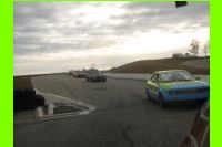 771 - NHMS 24 Hours of LeMons.jpg